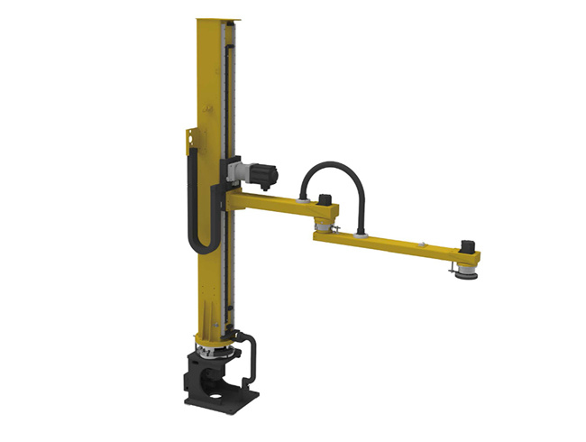 JWSCH20-30-EM-1950-1800