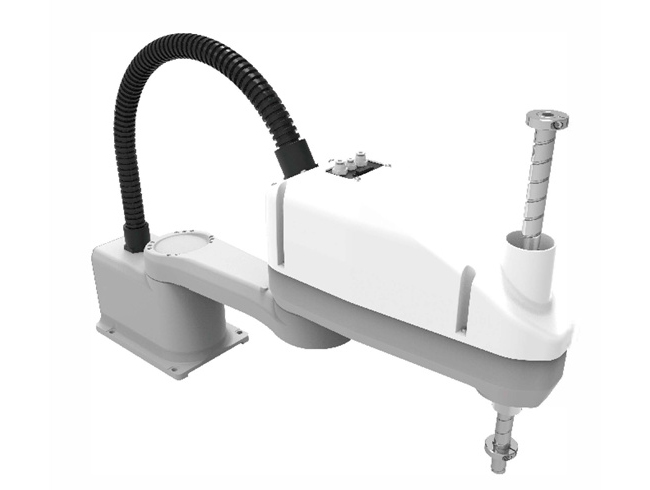 JWSC0606工业机器人