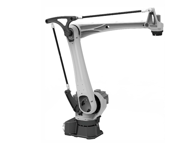 JWMT2518工业机器人