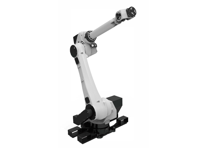 JWGT5023工业机器人