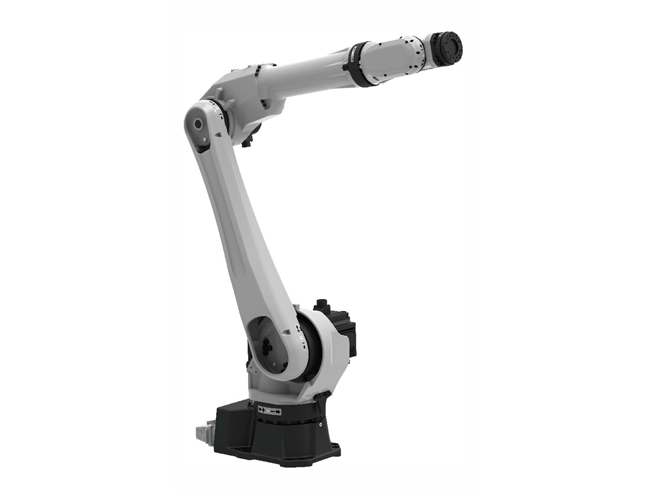 JWGT2518工业机器人