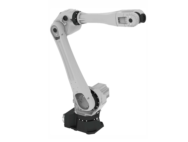 JWGT2518D工业机器人