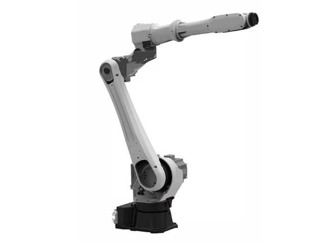 JWGT1020工业机器人