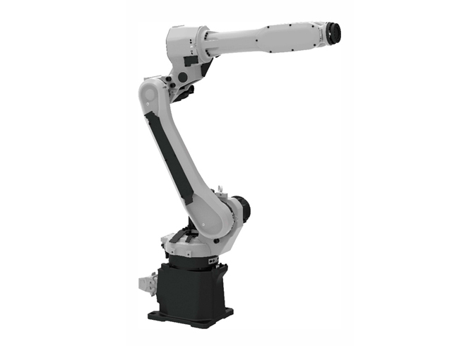 JWGT1015工业机器人