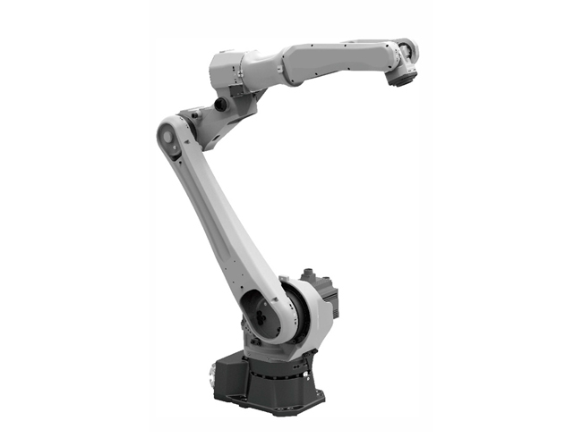 JWFH0620工业机器人