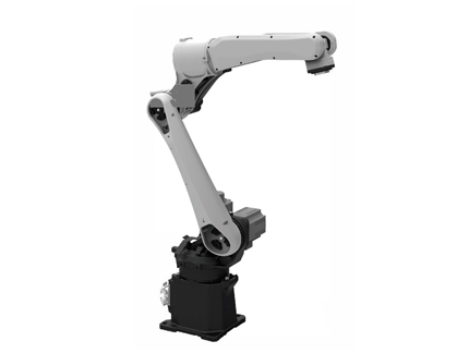 JWFH0615工业机器人