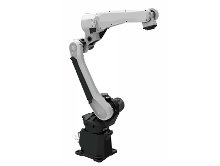 JWFH0614工业机器人