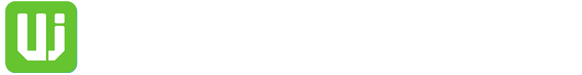 聚为科技有限公司