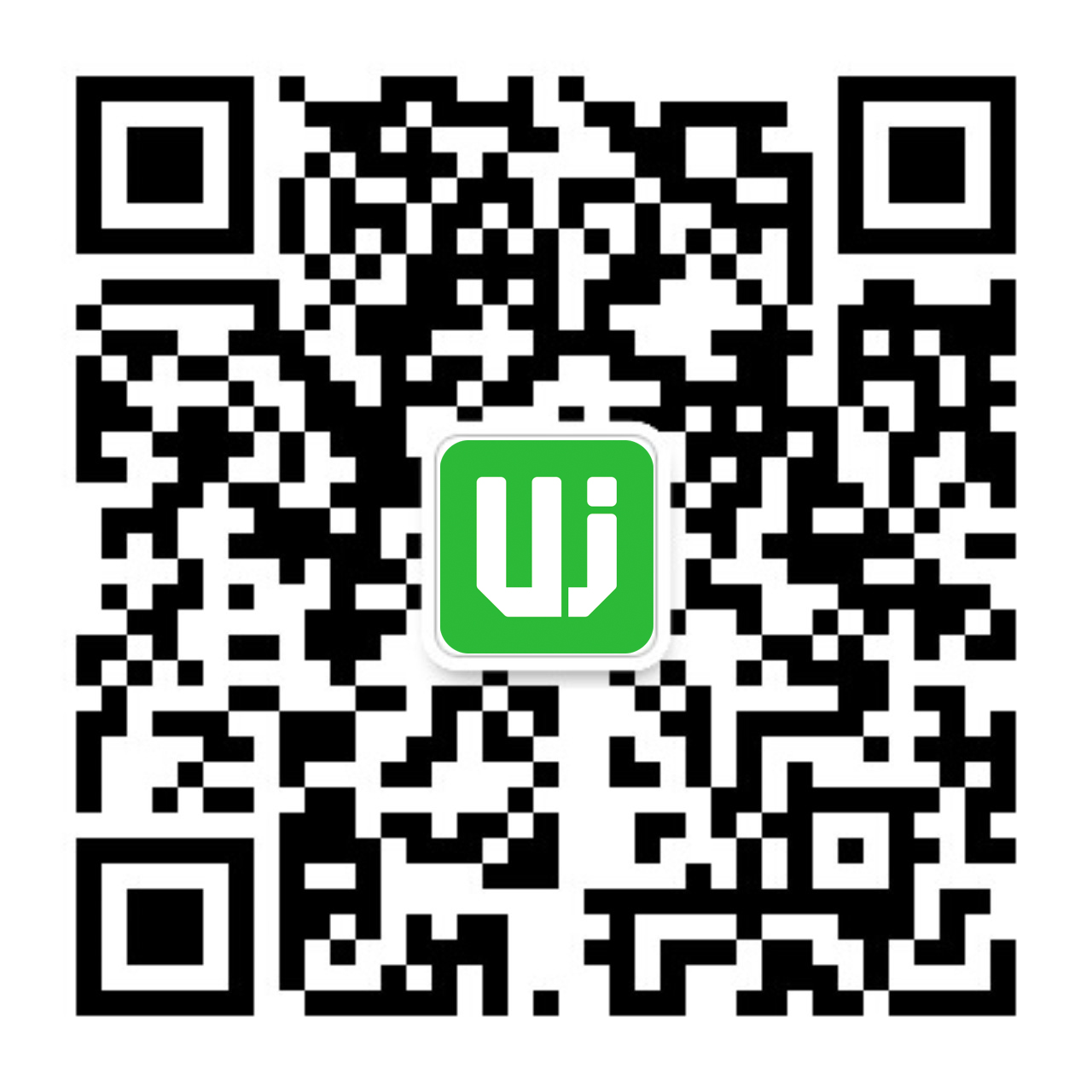 聚为科技有限公司