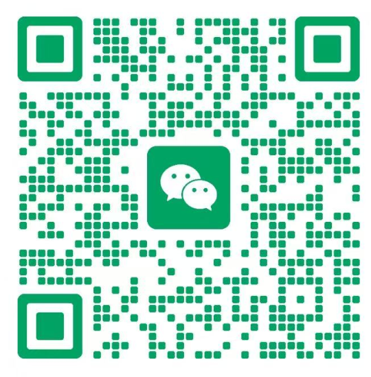 聚为科技有限公司