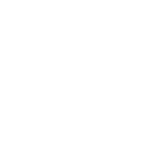 柔性生产线